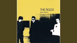 The Figgs - Static