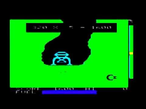 VicJupiterLander.mov