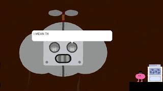 Pikuniku gameplay walkthrough part 6