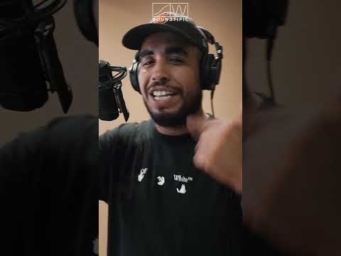 #soundtific #klay #enti_chkoun