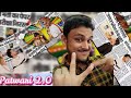 Patwari 2 O Ft Sid Raturi Ll Varun Rawat Ll Aarati Tamta Ll Rohit Chauhan Ll Raj Tiger Ll