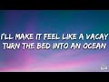 Fifth Harmony - Work from Home (Lyrics) ft. Ty Dolla $ign_HD