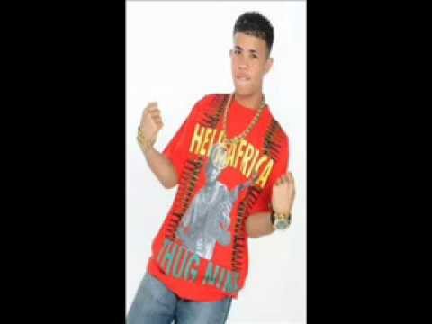 MEGA PORRADAO   MC MAGRINHO 2013