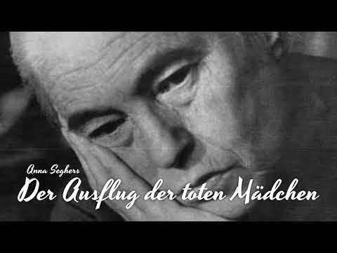 Video-Thumbnail von YouTube