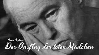 Video-Thumbnail von YouTube