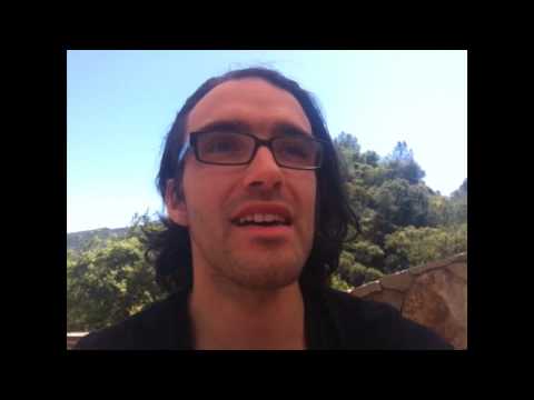 Was Passiert Wenn Wir Unser Ziel Erreicht Haben? - Dann Geht Das Spiel Von Vorne Los