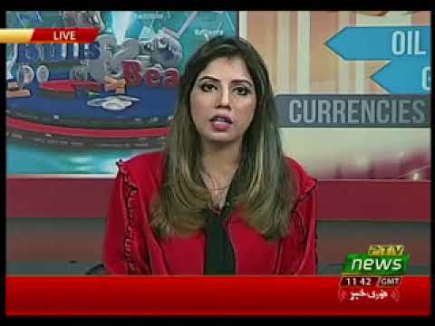 BULLS AND BEARS   24 07 2019