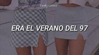 La raja de tu falda // Estopa ft. Celso piña [ Letra ]