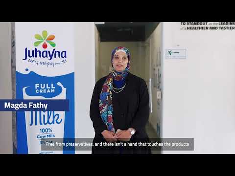 Kitchenista September