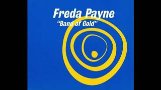 Freda Payne - 'Band Of Gold [12'' '93 Club Mix]' (1993)