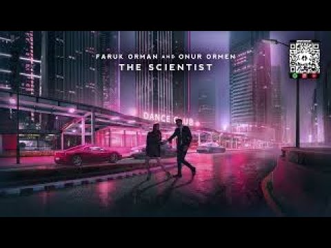 Faruk Orman & Onur Ormen - The Scientist [Coldplay Cover Release]