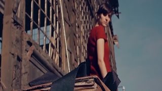 Heavenwood - The Empress