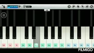 Download lagu Lagu Persib 'kebanggaan di hatiku'cover pianika mp3 Download lagu Lagu Persib 'kebanggaan di hatiku'cover pianika mp3