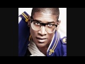 Labrinth - Last Time 