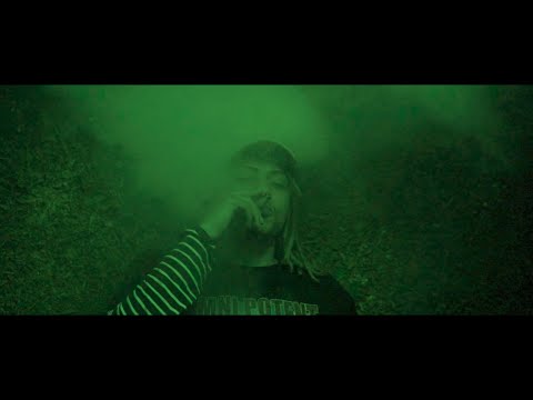 Franko G - Habits (Official Music Video)