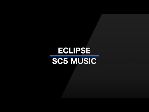 Eclipse | Original Composition 67