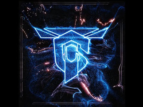 CADMIUM X Teminite - When I Fall