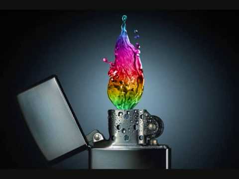 Avicii - Did A Bad Bad Thing (Original Mix)