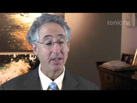 Targeted cancer treaments