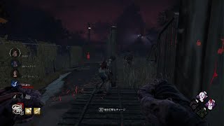 フルパ勝てた
