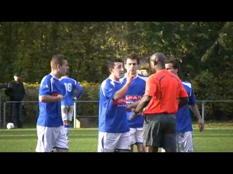 Rillandia - Klundert