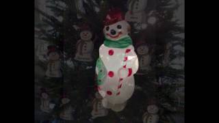 Merry Christmas 2017 from Our House to Yours