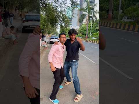 Konsi favourite ice cream 🍦? || #comedyvideo #funnyvideo #shorts