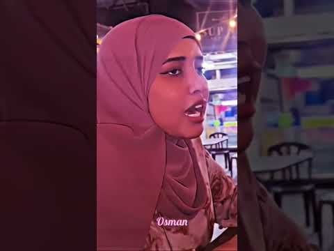 MIMI QURUX X KING ALPHA 💔 ❤️🧡✌️🔥