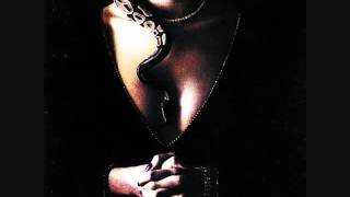 Hungry For Love - Whitesnake (Slide It In)