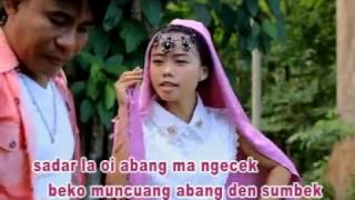 Download lagu GADI INDIA MPEG1 VCD PAL mp3