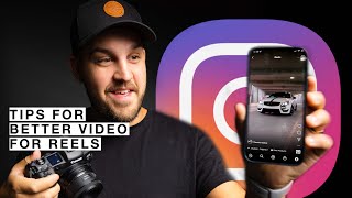 How To Shoot Video for Viral INSTAGRAM REELS - Is 