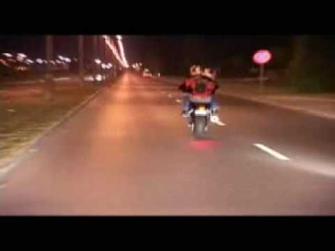 Manewry remix- Killaz group, Matheo