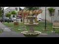 TR Verde Prezent în Cartierele Din Roșiorii De Vede