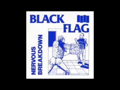 download lagu mp3 mp4 Black Flag Nervous Breakdown Lyrics, download lagu Black Flag Nervous Breakdown Lyrics gratis, unduh video klip Download Black Flag Nervous Breakdown Lyrics Mp3 dan Mp4 Music Online Gratis