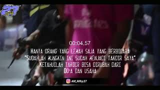 Download lagu • STORY WA RACING TERBARU • || Story wa drag bike #storywa #dragbike mp3 Download lagu • STORY WA RACING TERBARU • || Story wa drag bike #storywa #dragbike mp3