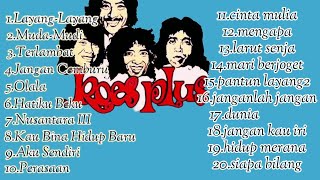 Download lagu Koes plus lagu lawas | nostalgia#koesplus#lagu90an  mp3