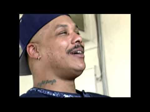 Monster Kody talks getting shot 7 times, how 8-Tray Gangsters and Rolling 60s beef started, and more