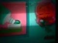 Brushing Song On Bubble Guppies Made Out Of Two Videos
