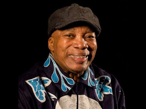 Órfãos do paraíso - Milton Nascimento (2005)