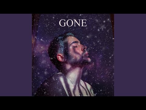 GONE