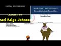 Astroblast Blue S Clues Dan Vs Sesame Street The Snoopy Show Tea Town Teddy Bears Credits Remix