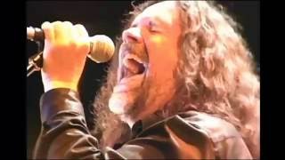 Boston - Smokin&#39;