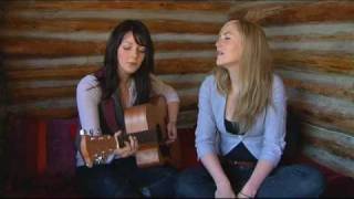 Levi Blues Music Video