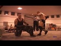 Low Ki Adrenaline