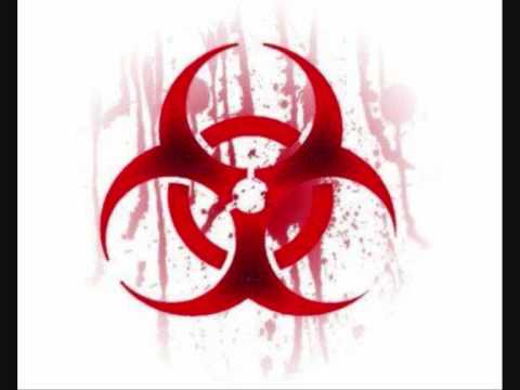 Le Diable au Corps - TRIBAL PIPELINE