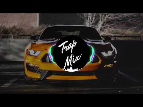 Hex Cougar, Pauline Herr, So Sus & Sejo - Everything All At Once