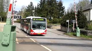 preview picture of video 'CFL BUS 56 in Noertzange (2012 04 28).mp4'