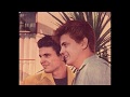 Dancing in the Street: by the Everly Brothers