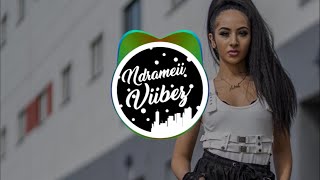 Download lagu DJ Zombie & Sasha Alex Sloan - Too Sad To Cry [IslandMoombah ReMix]🇻🇺 mp3