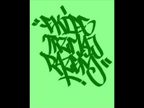 BodżeR-Krysti-Bronek-- Czarna Godzina